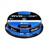 DVD+R DOUBLE LAYER INTENSO INT-4311142 8.5 GB COMPRESO DI SIAE